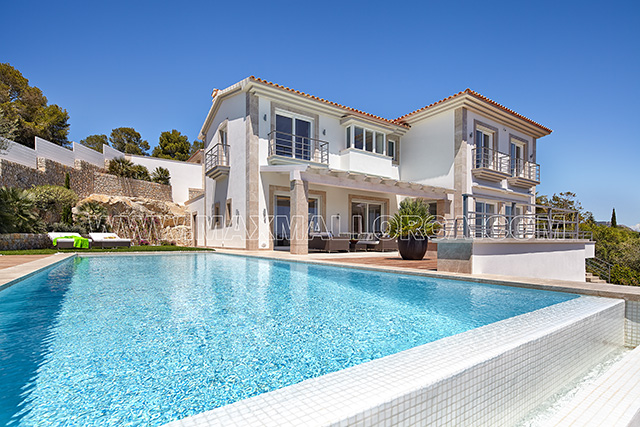 mallorca_villa_puerto_de_andratx_montport_first_location_real_estate_max_mallorca_makler_private_residence_calle_miro__000__48.jpg