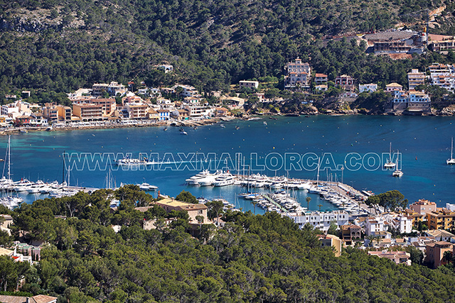 mallorca_villa_puerto_de_andratx_montport_first_location_real_estate_max_mallorca_makler_private_residence_calle_miro__000__50.jpg