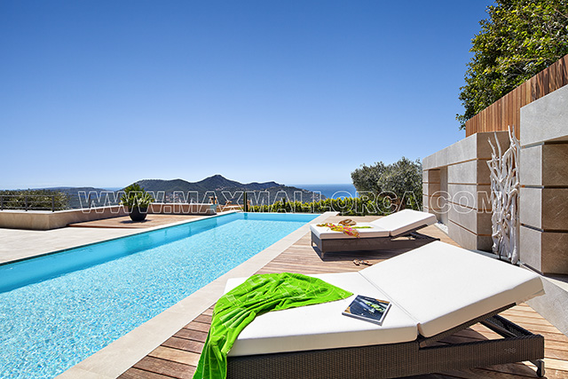 mallorca_villa_puerto_de_andratx_montport_first_location_real_estate_max_mallorca_makler_private_residence_calle_miro__000__51.jpg