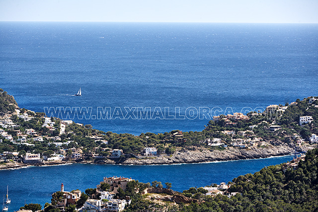 mallorca_villa_puerto_de_andratx_montport_first_location_real_estate_max_mallorca_makler_private_residence_calle_miro__000__52.jpg