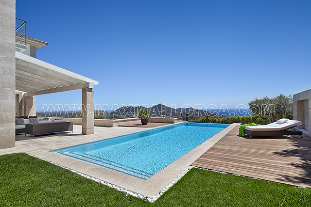 mallorca_villa_puerto_de_andratx_montport_first_location_real_estate_max_mallorca_makler_private_residence_calle_miro__000__54.jpg