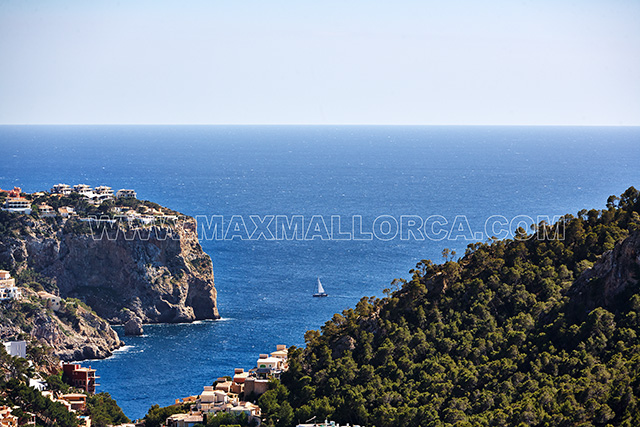 mallorca_villa_puerto_de_andratx_montport_first_location_real_estate_max_mallorca_makler_private_residence_calle_miro__000__55.jpg