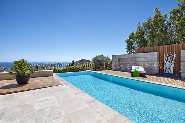 mallorca_villa_puerto_de_andratx_montport_first_location_real_estate_max_mallorca_makler_private_residence_calle_miro__000__56.jpg