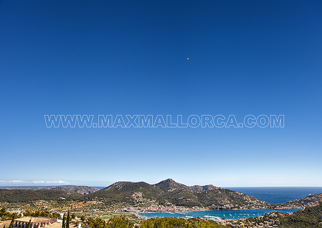 mallorca_villa_puerto_de_andratx_montport_first_location_real_estate_max_mallorca_makler_private_residence_calle_miro__000__57.jpg