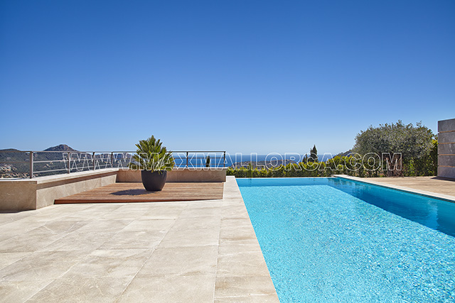 mallorca_villa_puerto_de_andratx_montport_first_location_real_estate_max_mallorca_makler_private_residence_calle_miro__000__59.jpg