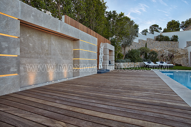 mallorca_villa_puerto_de_andratx_montport_first_location_real_estate_max_mallorca_makler_private_residence_calle_miro__000__61.jpg