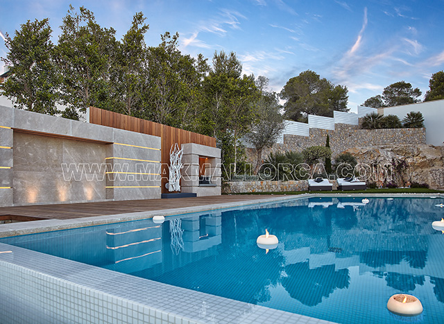 mallorca_villa_puerto_de_andratx_montport_first_location_real_estate_max_mallorca_makler_private_residence_calle_miro__000__62.jpg