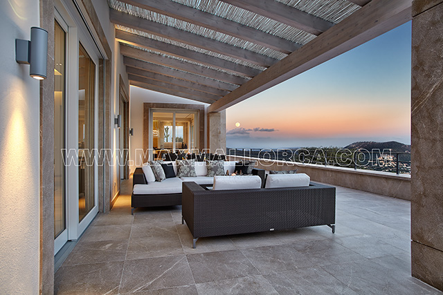 mallorca_villa_puerto_de_andratx_montport_first_location_real_estate_max_mallorca_makler_private_residence_calle_miro__000__66.jpg