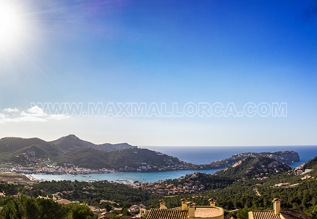 mallorca_villa_puerto_de_andratx_montport_first_location_real_estate_max_mallorca_makler_private_residence_calle_miro__002.jpg