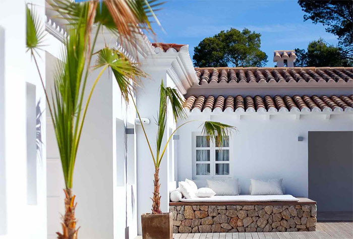 Casa_Coco_Puerto_Andratx_Mallorca_10.jpg