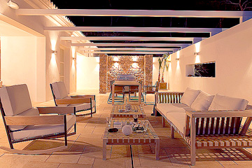 Casa_Coco_Puerto_Andratx_Mallorca_6.jpg