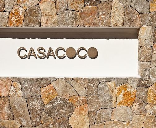 casa_coco_puerto_andratx_mallorca_casa_coco_casa_coco_puerto_andratx_mallorca.jpg