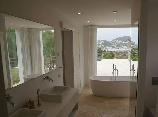 casa_coco_puerto_andratx_mallorca_casa_coco_casa_coco_puerto_andratx_mallorca_bath.jpg