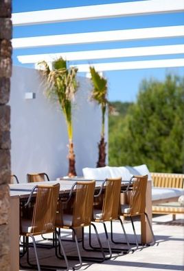 casa_coco_puerto_andratx_mallorca_casa_coco_casa_coco_puerto_andratx_mallorca_dining_outdoor.jpg