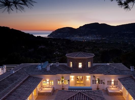 casa_coco_puerto_andratx_mallorca_casa_coco_casa_coco_puerto_andratx_mallorca_night.jpg