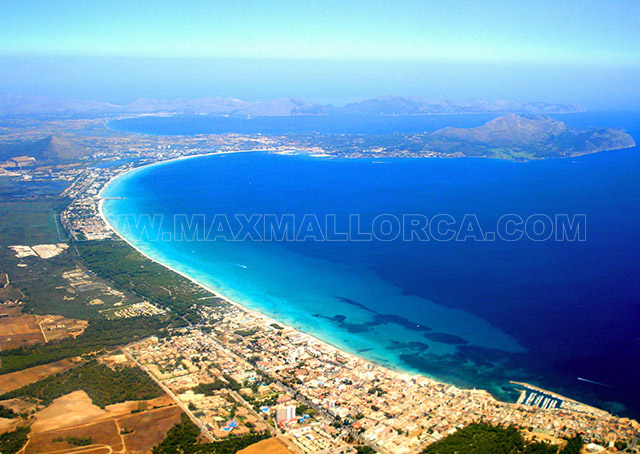 mallorca_villa_finca_land_gut_sitz_residence_private_palma_de_mallorca_les_grand_deux_golf_sonne_meer_sea_beach_puig_major_muro_playa_beach_strand_004.jpg