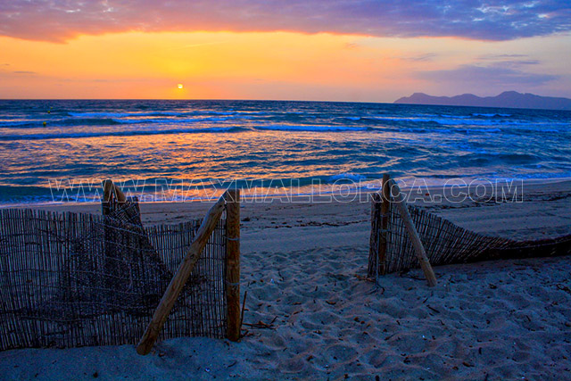 mallorca_villa_finca_land_gut_sitz_residence_private_palma_de_mallorca_les_grand_deux_golf_sonne_meer_sea_beach_puig_major_muro_playa_beach_strand_008.jpg