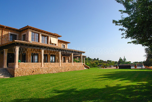 mallorca_villa_finca_land_gut_sitz_residence_private_palma_de_mallorca_les_grand_deux_golf_sonne_meer_sea_beach_puig_major_muro_playa_beach_strand_011.jpg