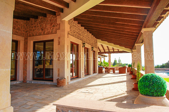 mallorca_villa_finca_land_gut_sitz_residence_private_palma_de_mallorca_les_grand_deux_golf_sonne_meer_sea_beach_puig_major_muro_playa_beach_strand_012.jpg