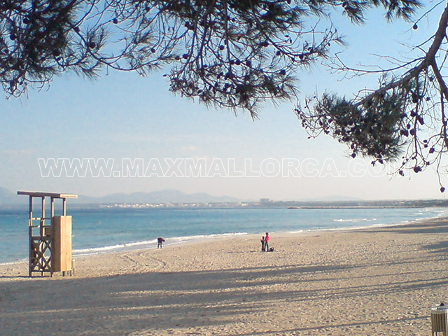 mallorca_villa_finca_land_gut_sitz_residence_private_palma_de_mallorca_les_grand_deux_golf_sonne_meer_sea_beach_puig_major_muro_playa_beach_strand_029.jpg