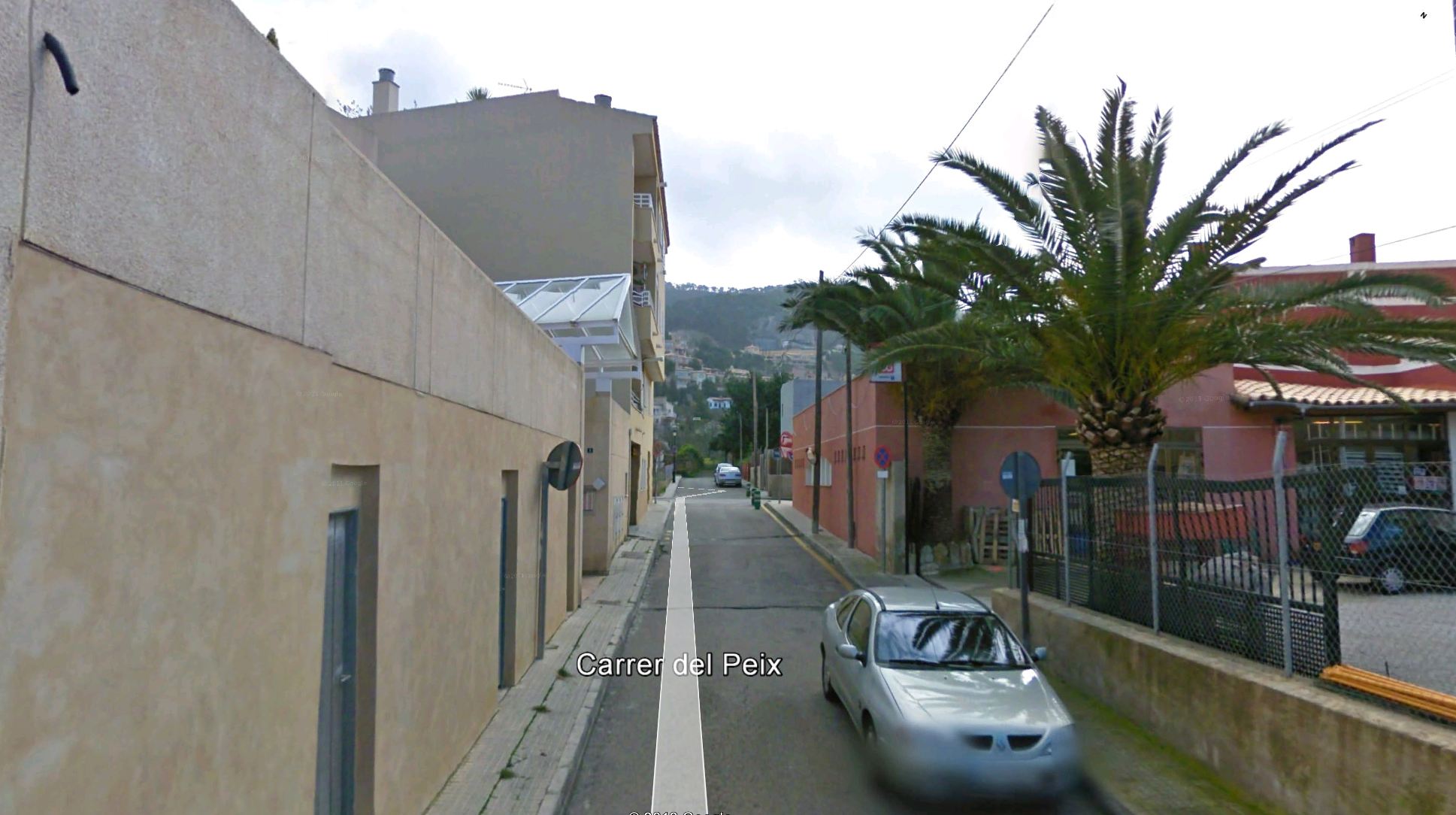 streetview_andratx_2_garge_parkplatz_indoor_aparcamiento.jpg