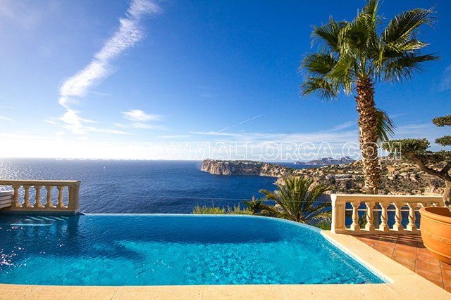 villa_mallorca_puerto_de_andratx_cala_llamp_king_view_sea_sun_pool_calle_orada_02.jpg