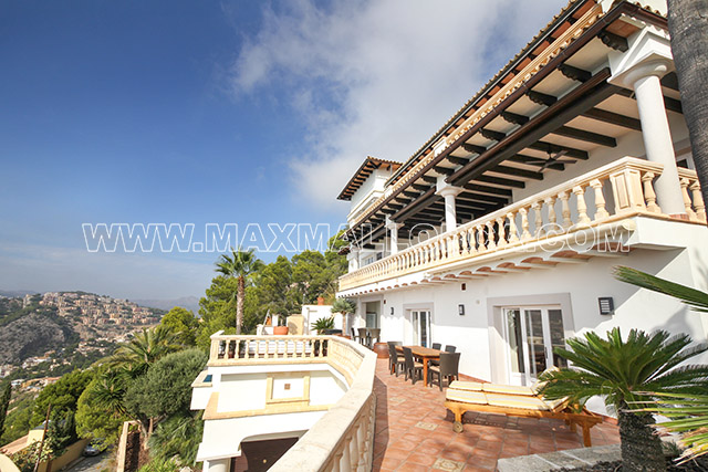 villa_mallorca_puerto_de_andratx_cala_llamp_king_view_sea_sun_pool_calle_orada_09.jpg