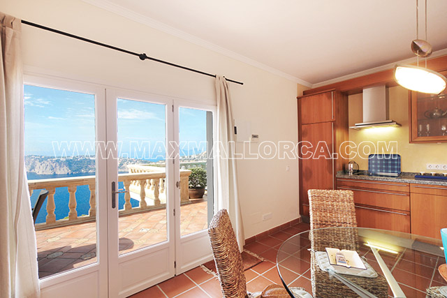 villa_mallorca_puerto_de_andratx_cala_llamp_king_view_sea_sun_pool_calle_orada_10.jpg