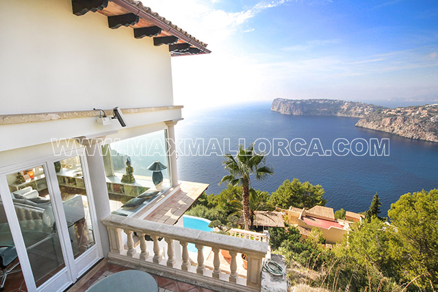 villa_mallorca_puerto_de_andratx_cala_llamp_king_view_sea_sun_pool_calle_orada_18.jpg