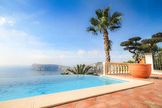 villa_mallorca_puerto_de_andratx_cala_llamp_king_view_sea_sun_pool_calle_orada_21.jpg