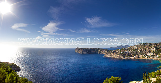 villa_mallorca_puerto_de_andratx_cala_llamp_king_view_sea_sun_pool_calle_orada_23.jpg