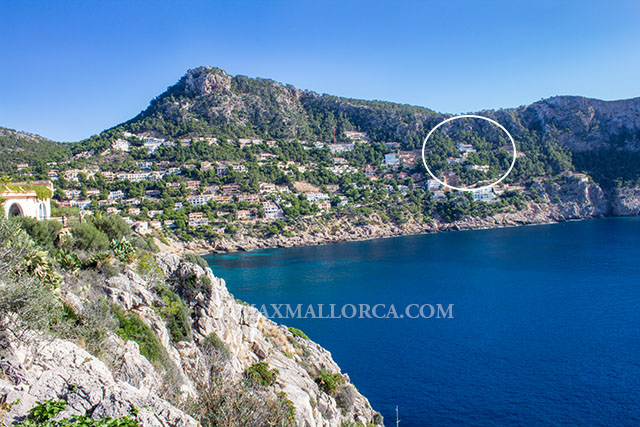 villa_mallorca_puerto_de_andratx_cala_llamp_king_view_sea_sun_pool_calle_orada_25.jpg