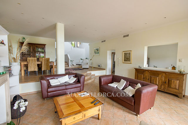 villa_bendinat_house_haus_big_real_estate_max_mallorca_golf_for_sale_05.jpg