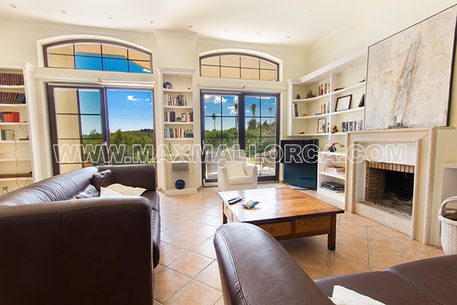 villa_bendinat_house_haus_big_real_estate_max_mallorca_golf_for_sale_07.jpg