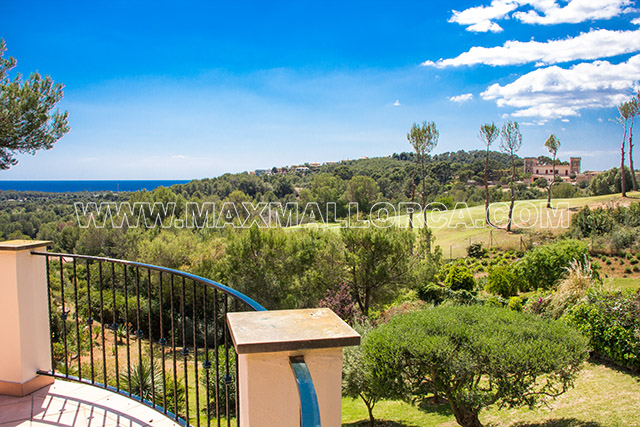 villa_bendinat_house_haus_big_real_estate_max_mallorca_golf_for_sale_14.jpg