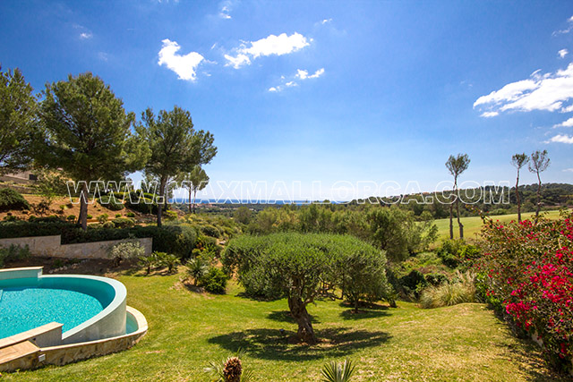 villa_bendinat_house_haus_big_real_estate_max_mallorca_golf_for_sale_15.jpg