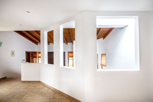 villa_bendinat_house_haus_big_real_estate_max_mallorca_golf_for_sale_19.jpg