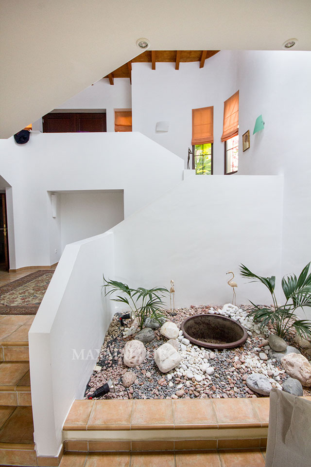 villa_bendinat_house_haus_big_real_estate_max_mallorca_golf_for_sale_22.jpg