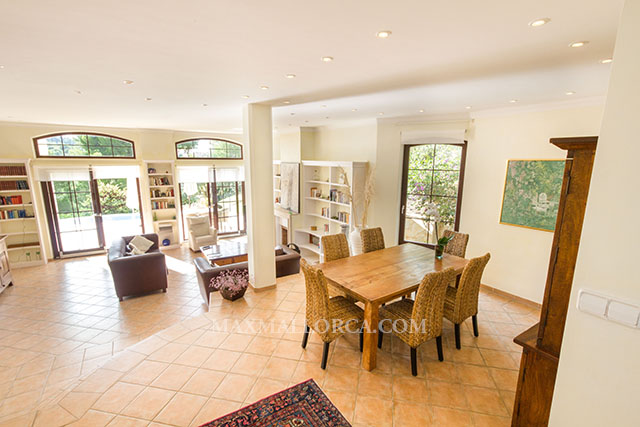 villa_bendinat_house_haus_big_real_estate_max_mallorca_golf_for_sale_23.jpg