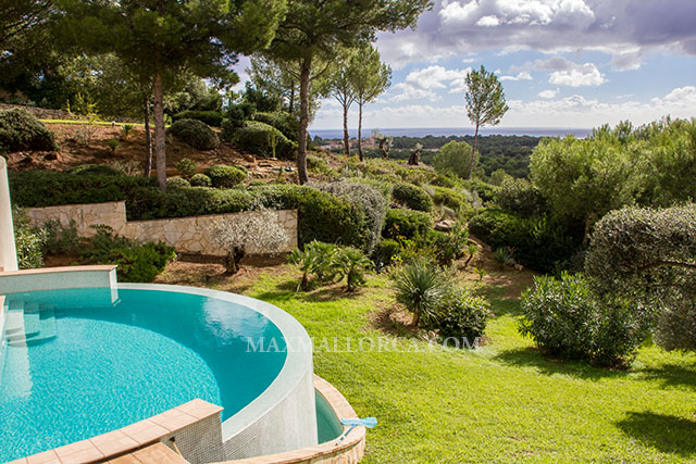 villa_bendinat_house_haus_big_real_estate_max_mallorca_golf_for_sale_29.jpg