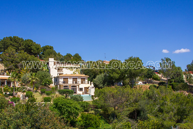 villa_bendinat_house_haus_big_real_estate_max_mallorca_golf_for_sale_31.jpg