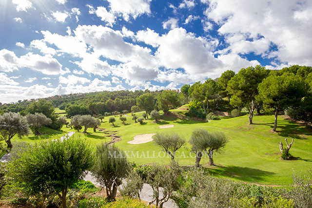 villa_bendinat_house_haus_big_real_estate_max_mallorca_golf_for_sale_32.jpg