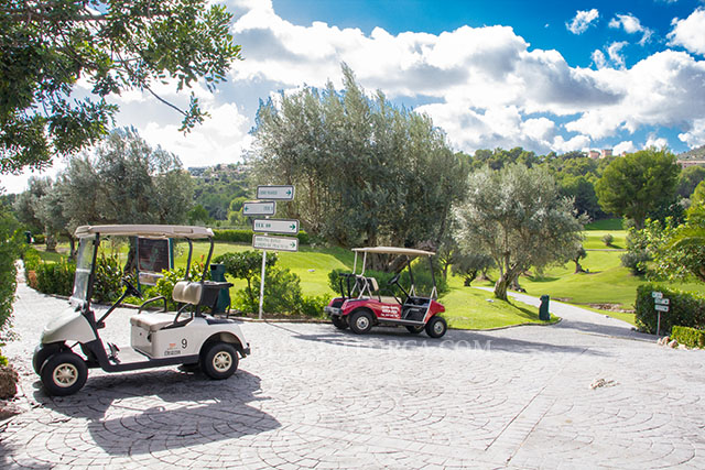 villa_bendinat_house_haus_big_real_estate_max_mallorca_golf_for_sale_34.jpg