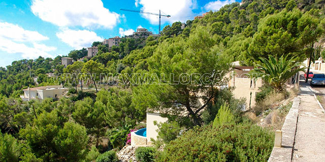 villa_puerto_andratx_can_borras_near_hotel_mon_port_penthouse_massionette_villa_lift_e_1.jpg