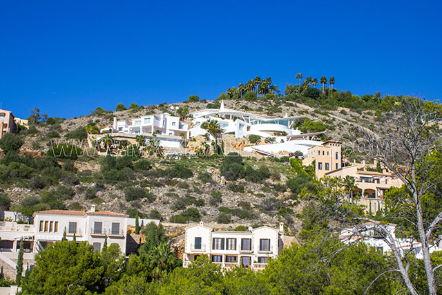 a_a_a_baugrundstueck_auf_mallorca_zu_verkaufen_top_lage_180_panorama_suedlage_1.jpg