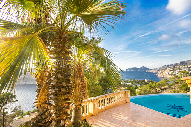 villa_puerto_de_andratx_port_for_sale_first_villa_mallorca_casa_bonita_marmacen_mallorca_bang_olufsen_loewe_philips_eberle_kueppersbusch_braun_24a.jpg