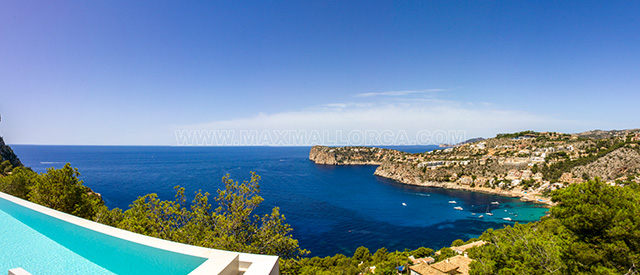 villa_puerto_andratx_puesta_del_sol_cala_llamp_mallorca_beach_club_sunset_max_mallorca_05.jpg