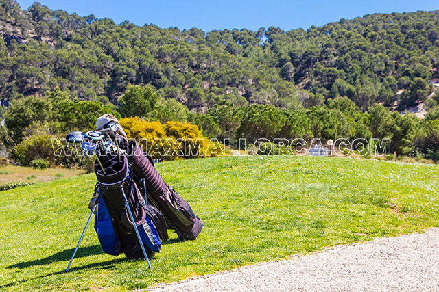 mallorca_villa_camp_de_mar_golf_de_andratx_beach_strand_real_estate_immobilie_max_mallorca_first_sea_line_property_meer_strand__29.jpg