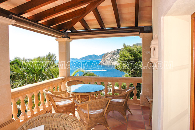 villa_puerto_andratx_mallorca_sun_set_marmacen_real_estate_immobilie_makler_max_mallorca_first_class_location_residence_private_property_sea_view_04.jpg
