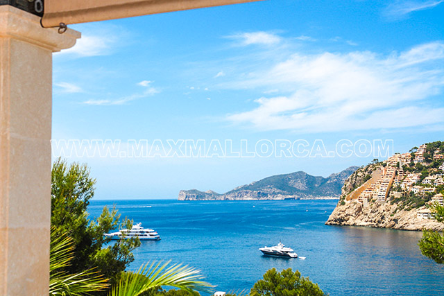 villa_puerto_andratx_mallorca_sun_set_marmacen_real_estate_immobilie_makler_max_mallorca_first_class_location_residence_private_property_sea_view_05.jpg